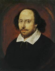 circular thou